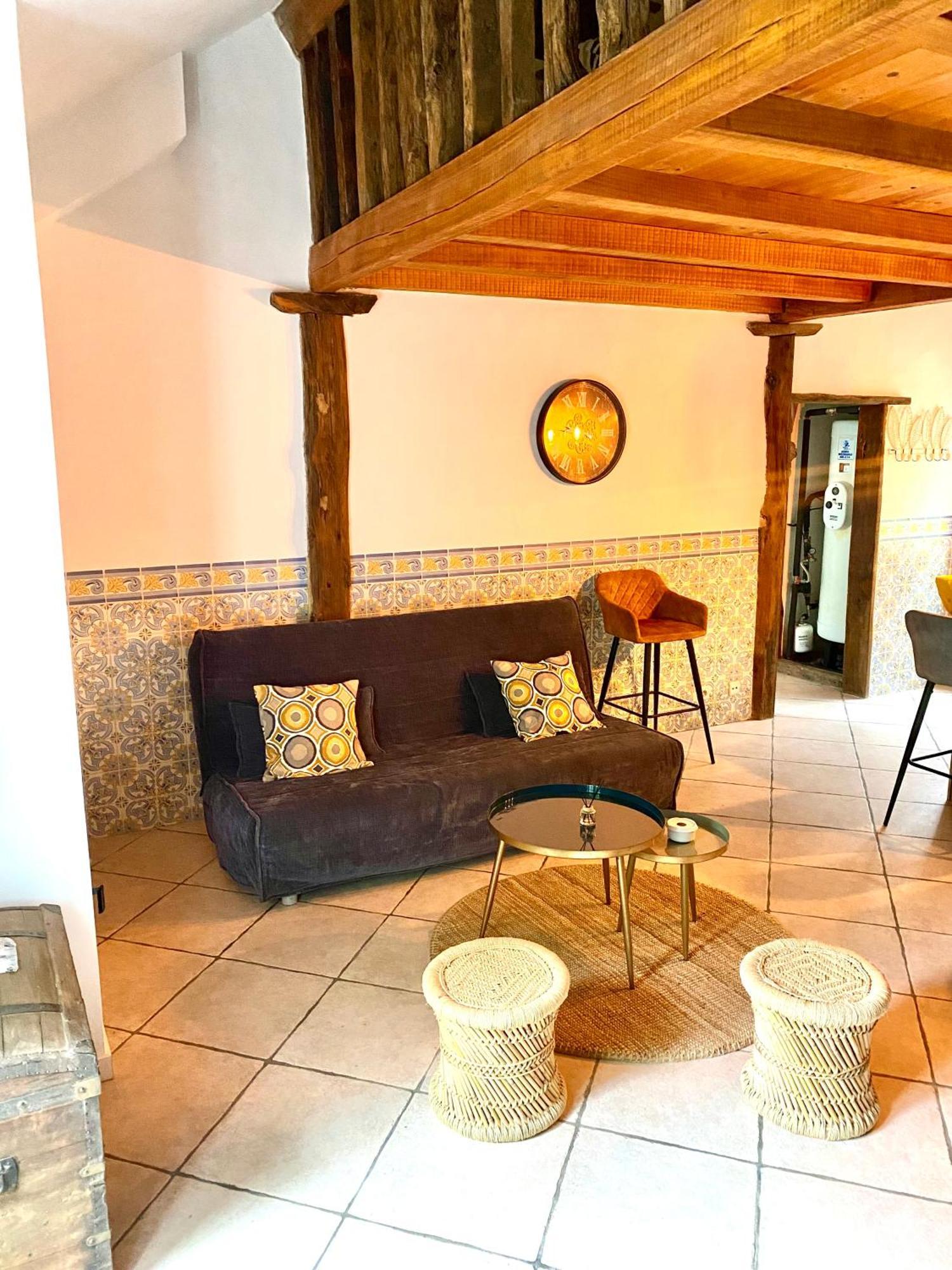 Quinta De Ribas Villa Amarante Ngoại thất bức ảnh