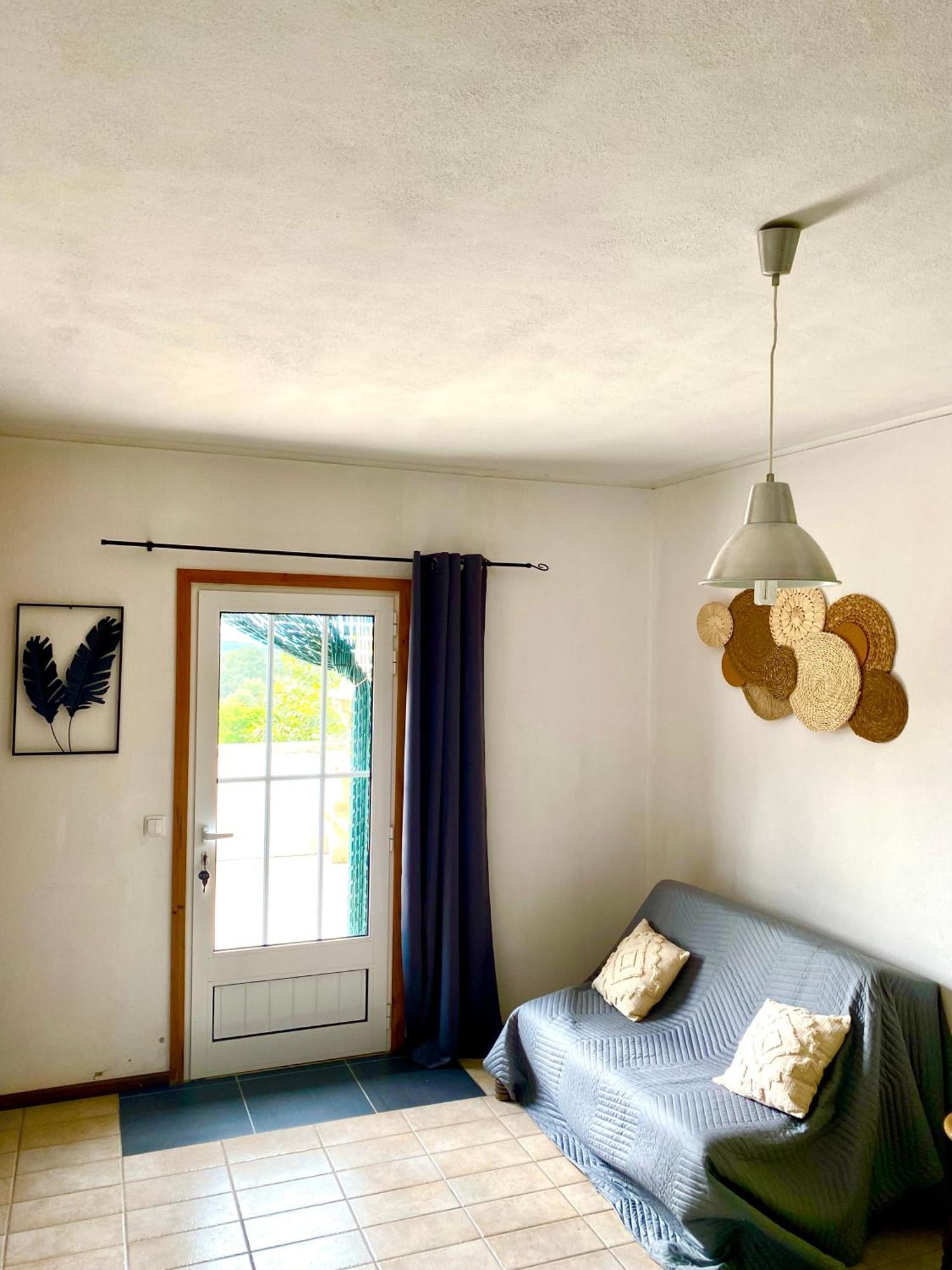 Quinta De Ribas Villa Amarante Ngoại thất bức ảnh